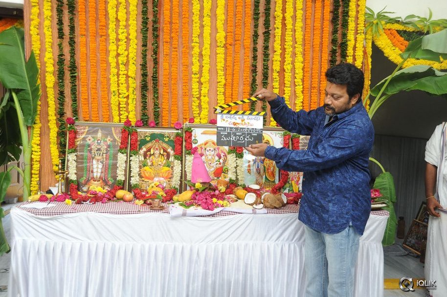 Chuttalabbayi-Movie-Opening-Photos